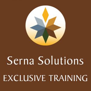 Serna Trainings