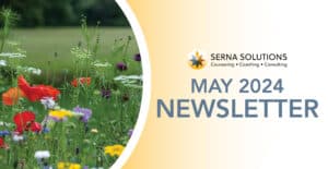May 2024 Newsletter
