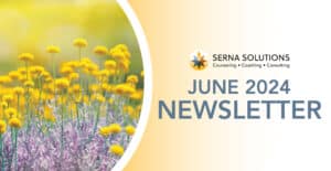 June 2024 Newsletter